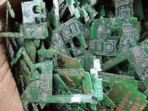 69691,回收电子元件可以补偿人们对于购买电子产品方面的损失.